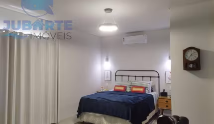 Casa com 3 quartos à venda na Villa Padova, Porto Seguro  por R$ 1.500.000