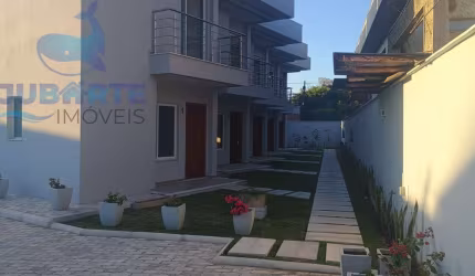 Apartamento à venda em Porto Seguro-BA, bairro Mundai, 2 quartos, 2 suítes, 1 sala, 1 vaga e 16,00 m² de área