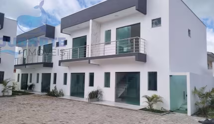 Imperdível: Apartamento à venda em Porto Seguro-BA, Paraíso Pataxós - 2 quartos, 1 suíte, 1 sala, 2 banheiros, 1 vaga, 110m².