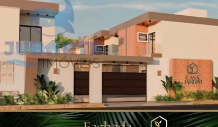Apartamento com 2 quartos à venda no Praia De Taperapuan, Porto Seguro , 10 m2 por R$ 545.000