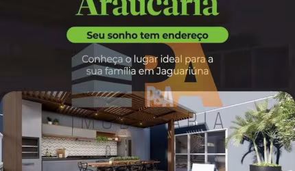Apartamento de 2 quartos, 1 suíte, 1 sala, 2 vagas no Jardim Zeni, Jaguariúna-SP: oportunidade imperdível!