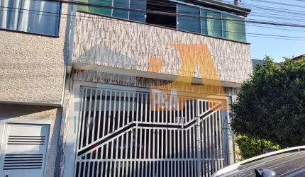 Casa com 2 quartos à venda no Residencial Santa Maria Amparo, Amparo  por R$ 380.000