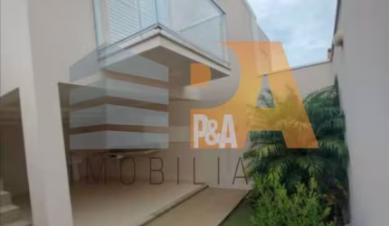 Imperdível: Casa à venda em Jaguariúna-SP, Reserva da Barra! 2 quartos, 1 suíte, 1 sala, 1 vaga de garagem, 80m²!