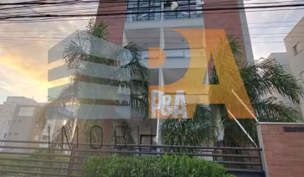 Apartamento com 2 quartos para alugar na Vila São Francisco, Jaguariúna , 100 m2 por R$ 3.800