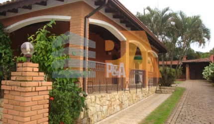 Chácara / sítio com 3 quartos à venda no Loteamento São Pedro, Jaguariúna  por R$ 1.300.000