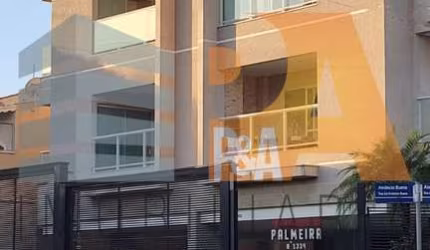 Apartamento com 2 quartos à venda no Jardim Sônia, Jaguariúna , 109 m2 por R$ 570.000
