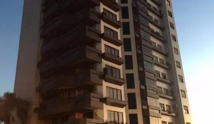 Apartamento com 4 quartos à venda na Rua Alfredo Hantschel, 187, Bela Vista, Rio Negrinho, 301 m2 por R$ 2.200.000