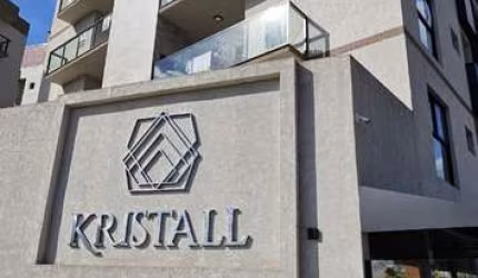 Apartamento com 3 quartos à venda na Rua Agudos do Sul, 20, Cruzeiro, São Bento do Sul, 96 m2 por R$ 630.000