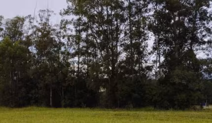Terreno em Condomínio para Venda em Águas de Santa Bárbara, Santa Barbara Resort Residence