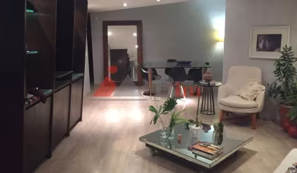 Apartamento para Venda em Recife, Graças, 3 dormitórios, 1 suíte, 3 banheiros, 2 vagas