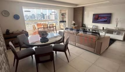 Apartamento para Venda em Cabedelo, Intermares, 4 dormitórios, 2 suítes, 3 banheiros, 2 vagas