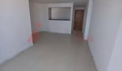 Apartamento para Venda em João Pessoa, João Agripino, 3 dormitórios, 1 suíte, 2 banheiros, 2 vagas