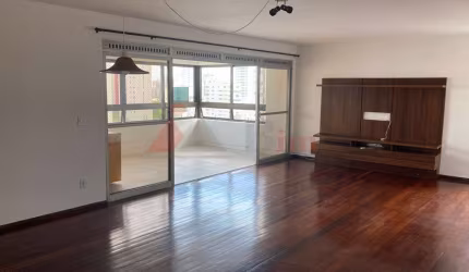 Apartamento para Venda em Recife, Graças, 4 dormitórios, 1 suíte, 3 banheiros, 2 vagas