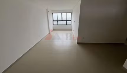 Apartamento para Venda em João Pessoa, Ipês, 2 dormitórios, 1 suíte, 2 banheiros, 1 vaga