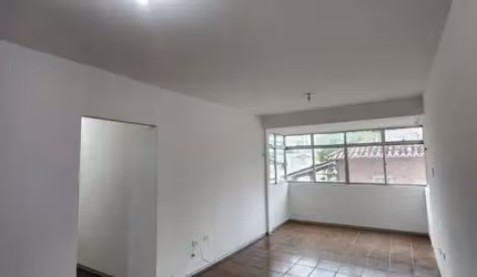 Apartamento para Venda em Recife, Aflitos, 2 dormitórios, 2 banheiros, 1 vaga