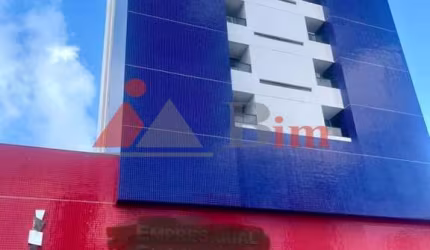 Sala Comercial para Locação em João Pessoa, Manaíra
