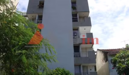 Apartamento para Venda em Recife, Graças, 3 dormitórios, 1 suíte, 3 banheiros, 1 vaga