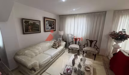 Cobertura Duplex para Venda em Recife, Boa Viagem, 4 dormitórios, 3 suítes, 5 banheiros, 2 vagas