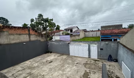 Oportunidade no jardim Brasil