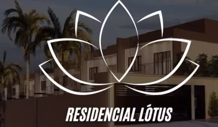 Casas de primeira locação a venda, oportunidade