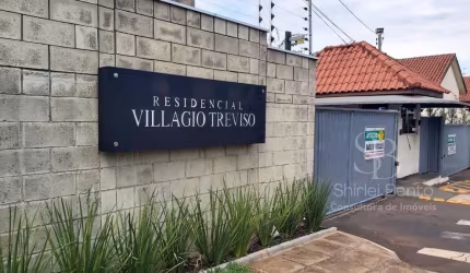 Apartamento para Venda em Maringá, Jardim São Silvestre, 2 dormitórios, 1 banheiro, 1 vaga