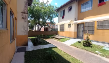 Apartamento para venda na praia de Itanhaém