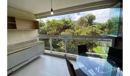 Vende 3 quartos-Condominio GUESS Taquara