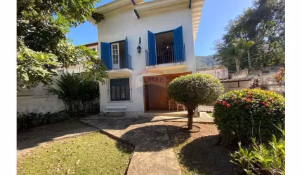 Vende casa 3 quartos Taquara