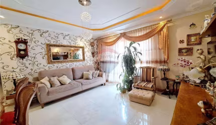 Apartamento a venda 2 quartos Freguesia