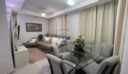 Baixou o Preço!!! Casa Linear 04 quartos, 216 m², em Condomínio, Vila Valqueire por R$ 1.200.000,00
