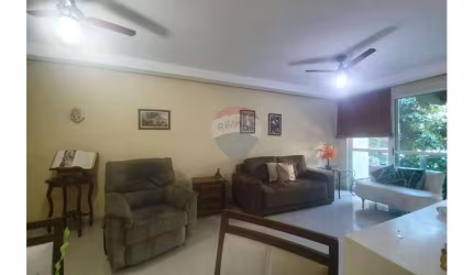 Execelente Oportunidade  na Freguesia!! Apartamento  04 quartos, sendo 01 suíte -