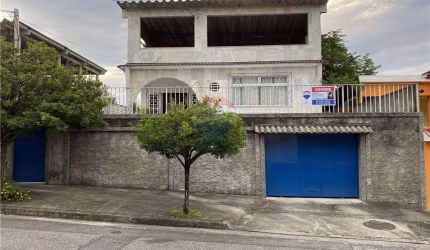 Oportunidade Única: Casa Impecável em Curicica!