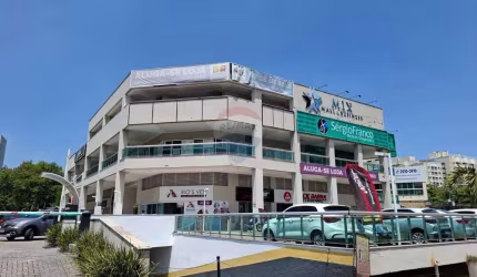 Excelente Sala Comercial - Aluga-se !!!!!