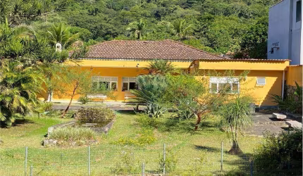 Vendo Sítio na  Estrada do Pau da Fome - Taquara
