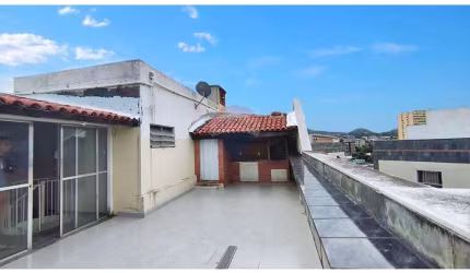 Seu Lar Perfeito na Vibrante Taquara, RJ