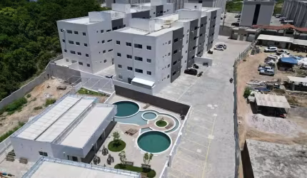 LANÇAMENTO NOVO GEISEL
