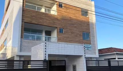 RESIDENCIAL CRISTO REDENTOR III