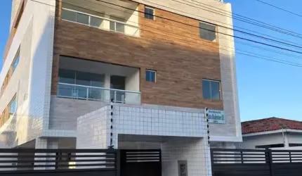 RESIDENCIAL CRISTO REDENTOR III
