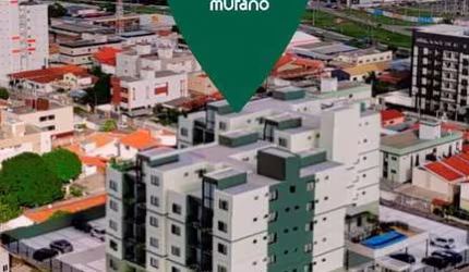 RESIDENCIAL MURANO