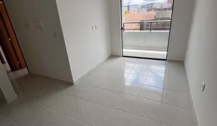 APARTAMENTO COM ÓTIMA LOCALIZAÇÃO NO JOSÉ AMÉRICO,  3  QUARTOS ( 1 SUITE )