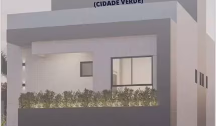 OPORTUNIDADE PARA COMPRAR SEU APARTAMENTO EM MANGABEIRA -CIDADE VERDE