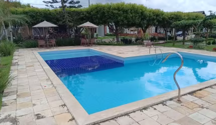 Casa 3 dormitórios à venda Distritos Bananeiras/PB