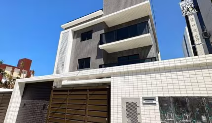 APARTAMENTO NOS BANCARIOS