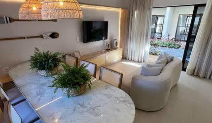 LINDAS CASAS DUPLEX COM 3 QUARTOS EM PONTA DE CAMPINA