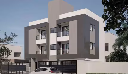 EXCELENTES APARTAMENTOS COM 2 QUARTOS , ÁREA DE LAZER E PISCINA NA AREA SOCIAL