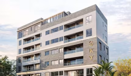 LINDOS E AMPLOS APARTAMENTOS COM 3 QUARTOS NO ALTIPLANO