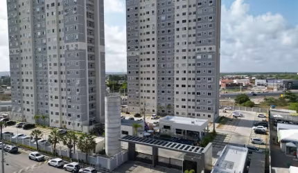 MORE PROXIMO A PRAIA ÓTIMA Oportunidade Com ENTRADA e  DOCUMENTAÇÃO no boleto