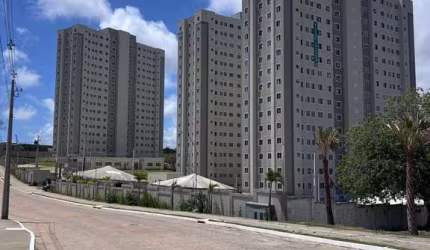 MORE PROXIMO A PRAIA ÓTIMA Oportunidade Com ENTRADA e  DOCUMENTAÇÃO no boleto