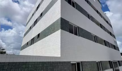 COMPRE SEU APTO POSSIBILIDADE DE ZERO ENTRADA E DOCUMENTAÇÃO INCLUSA