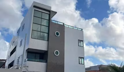 EXCELENTE APARTAMENTO NO BANCARIOS COM ENTRADA FACILITADA NO BOLETO